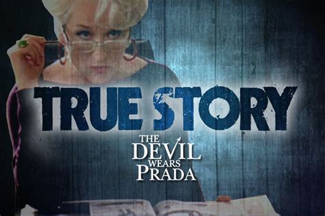 devil wears prada dailymotion.